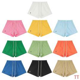 Picture of Polo  Short  Pants _SKUPoloS-L20tn0419082